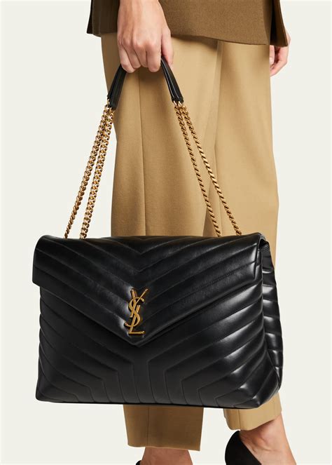 buy ysl handbags online|yves saint laurent handbags website.